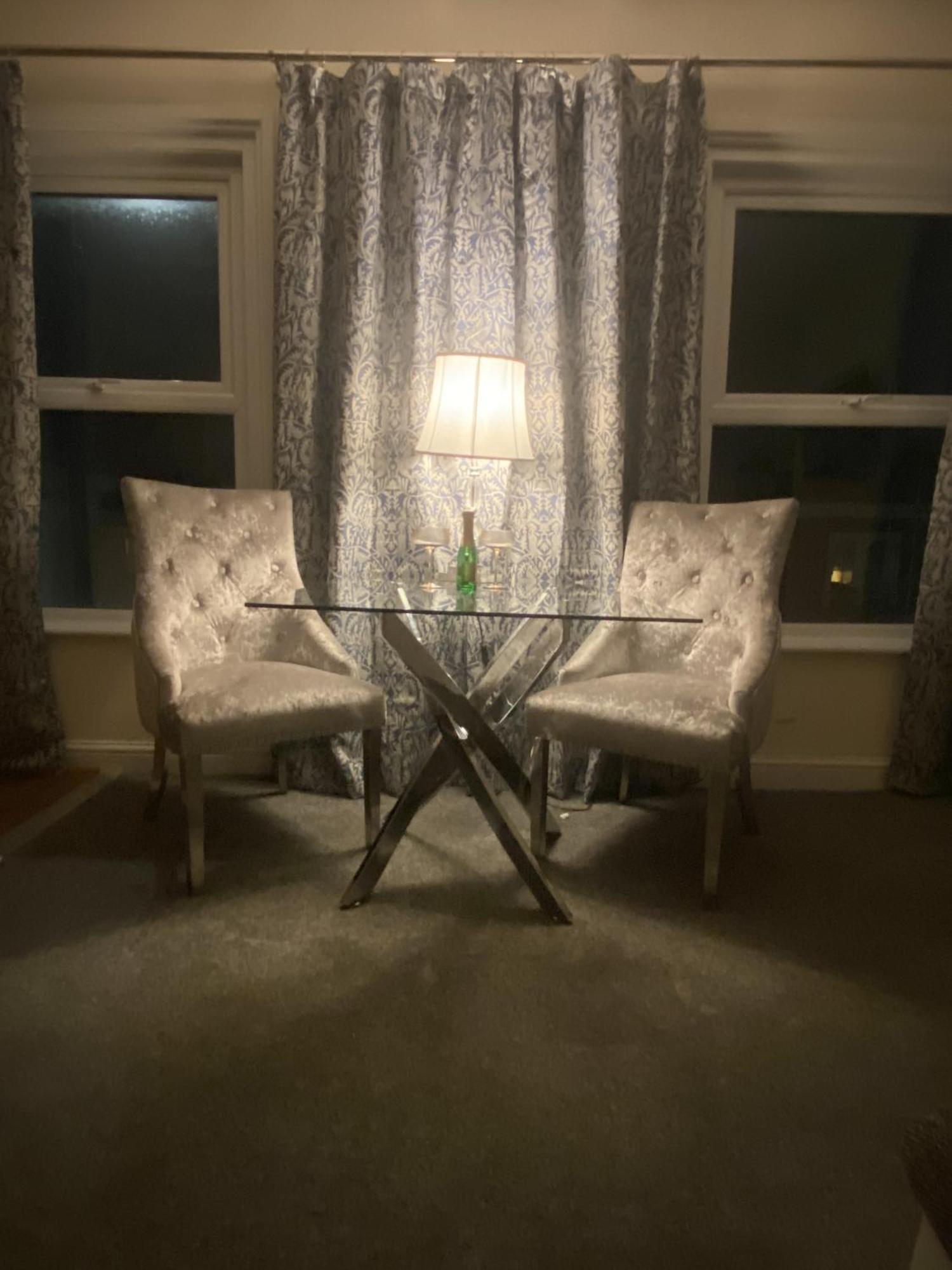 & Cosy Apartment In The Heart Of Stokes Croft بريستول المظهر الخارجي الصورة