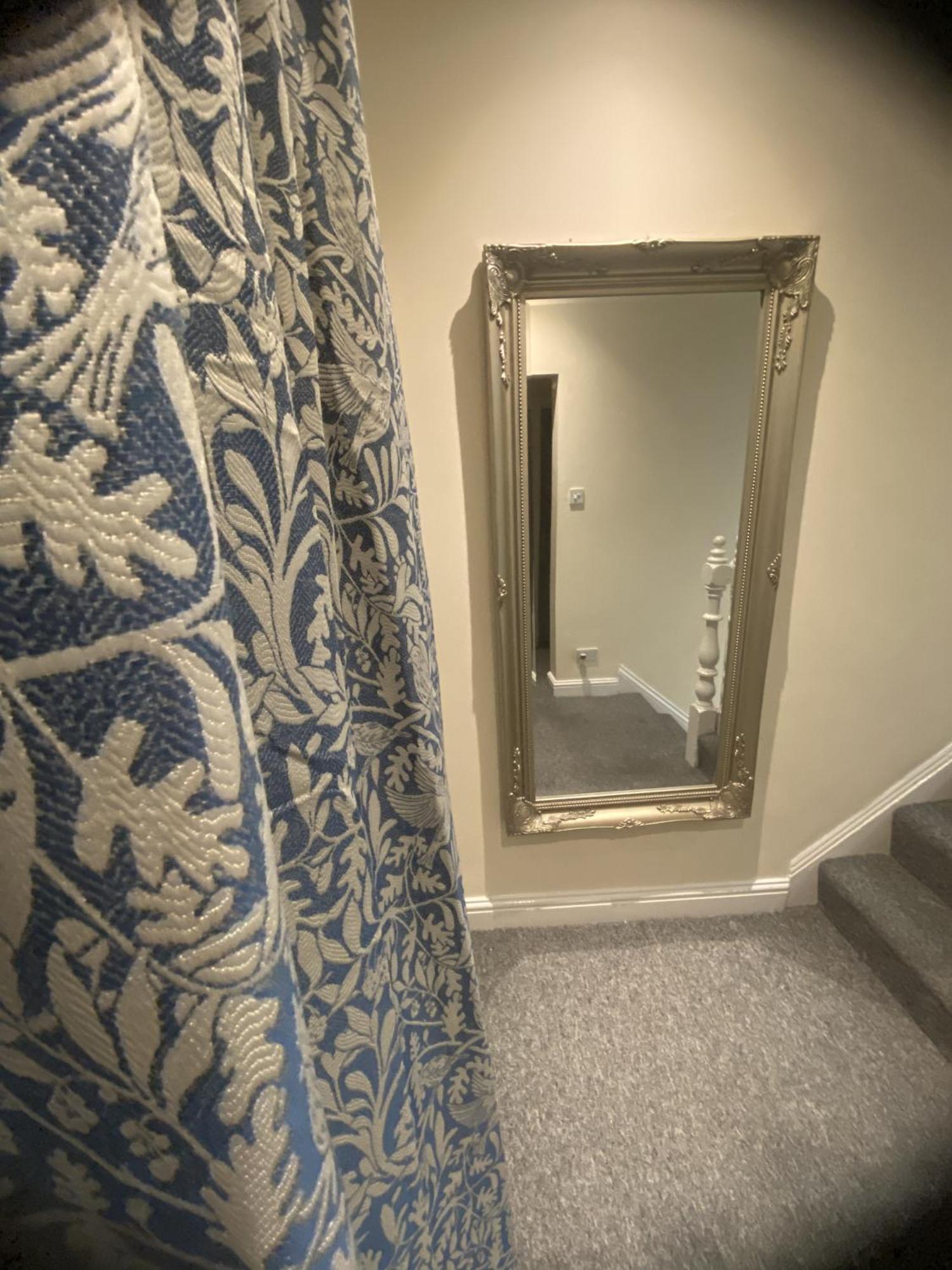 & Cosy Apartment In The Heart Of Stokes Croft بريستول المظهر الخارجي الصورة